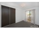 6 La Grange Place, Meadow Springs WA 6210