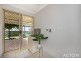 6 La Grange Place, Meadow Springs WA 6210