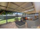 6 La Grange Place, Meadow Springs WA 6210