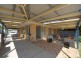 6 La Grange Place, Meadow Springs WA 6210