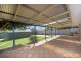 6 La Grange Place, Meadow Springs WA 6210