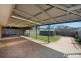 6 La Grange Place, Meadow Springs WA 6210