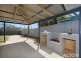 6 La Grange Place, Meadow Springs WA 6210