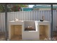 6 La Grange Place, Meadow Springs WA 6210