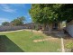 6 La Grange Place, Meadow Springs WA 6210