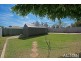 6 La Grange Place, Meadow Springs WA 6210