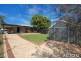 6 La Grange Place, Meadow Springs WA 6210