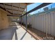 6 La Grange Place, Meadow Springs WA 6210