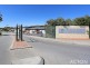 6 La Grange Place, Meadow Springs WA 6210