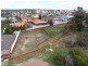 14B Lambourne Place, Halls Head WA 6210