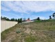 14B Lambourne Place, Halls Head WA 6210
