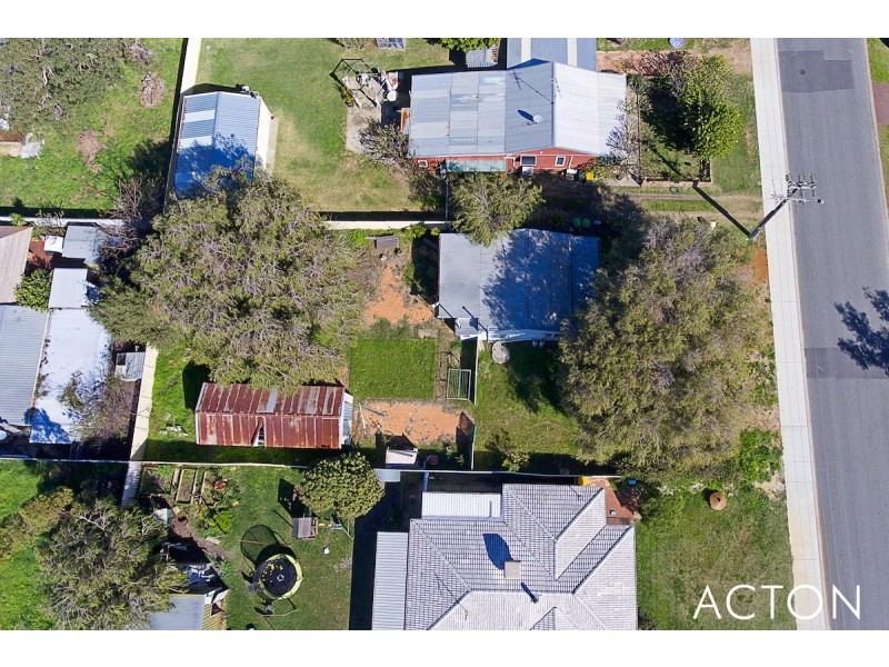 43 Mistral Street, Falcon WA 6210