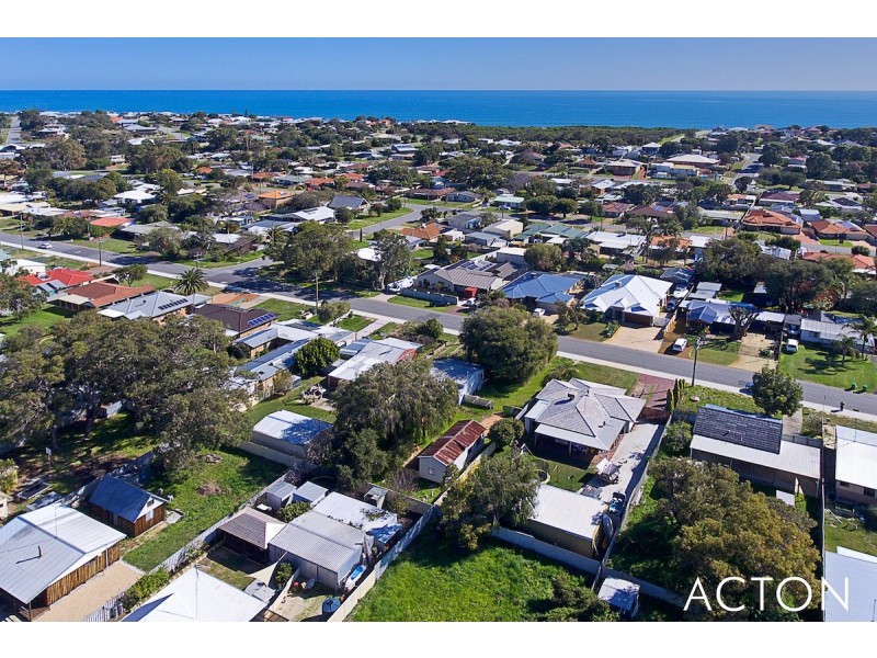 43 Mistral Street, Falcon WA 6210