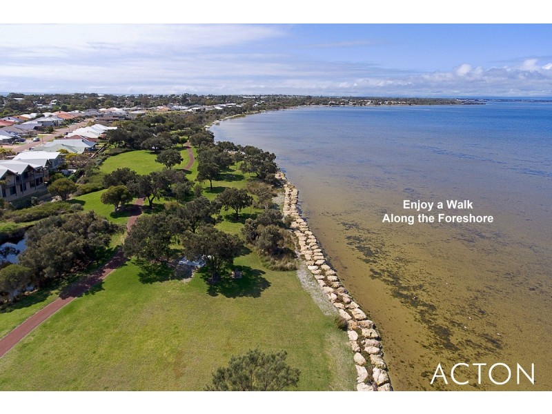 43 Mistral Street, Falcon WA 6210