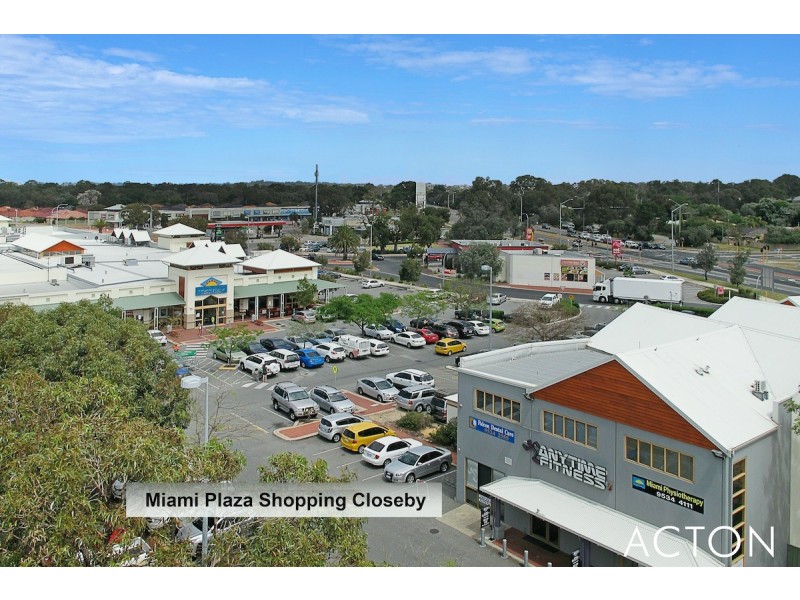 43 Mistral Street, Falcon WA 6210