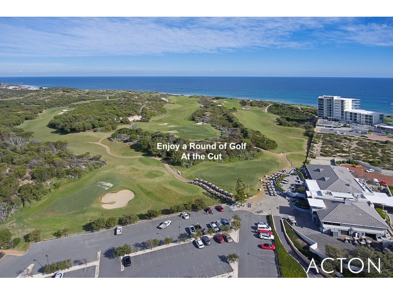 43 Mistral Street, Falcon WA 6210