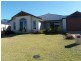 25 Bamburgh Turn, Meadow Springs WA 6210