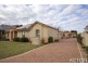 47B Hackett Street, Mandurah WA 6210