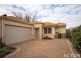 47B Hackett Street, Mandurah WA 6210