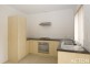 47B Hackett Street, Mandurah WA 6210