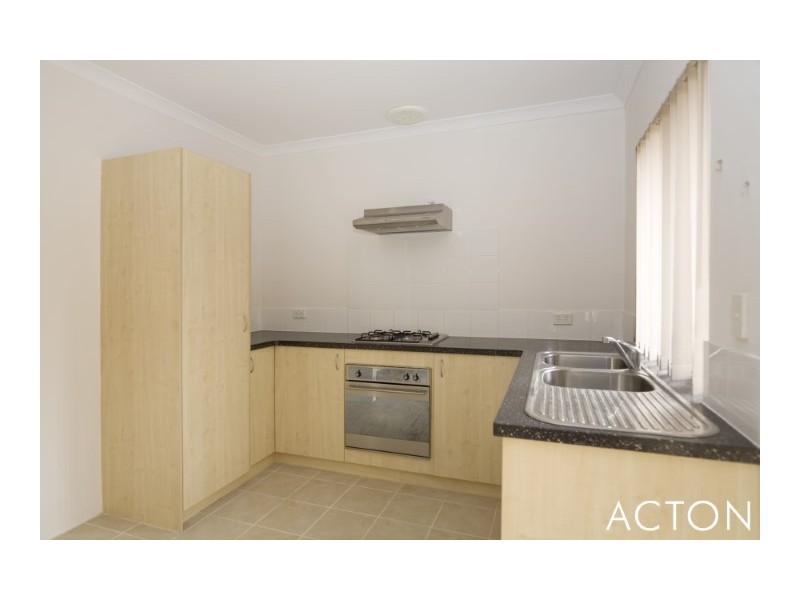 47B Hackett Street, Mandurah WA 6210