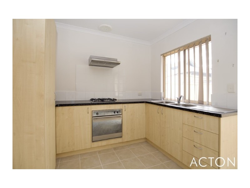 47B Hackett Street, Mandurah WA 6210