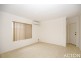 47B Hackett Street, Mandurah WA 6210