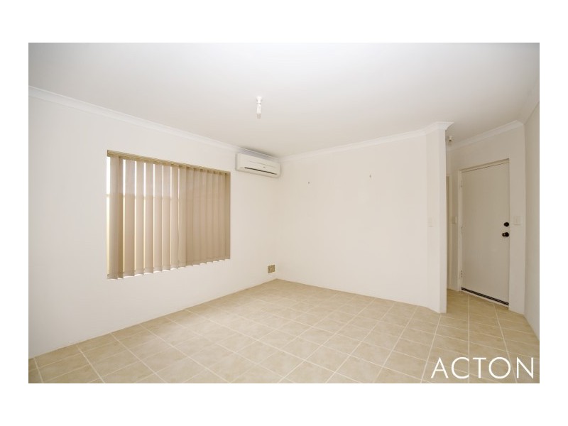 47B Hackett Street, Mandurah WA 6210