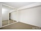 47B Hackett Street, Mandurah WA 6210