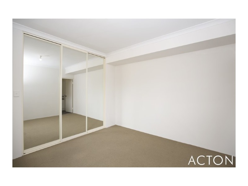 47B Hackett Street, Mandurah WA 6210