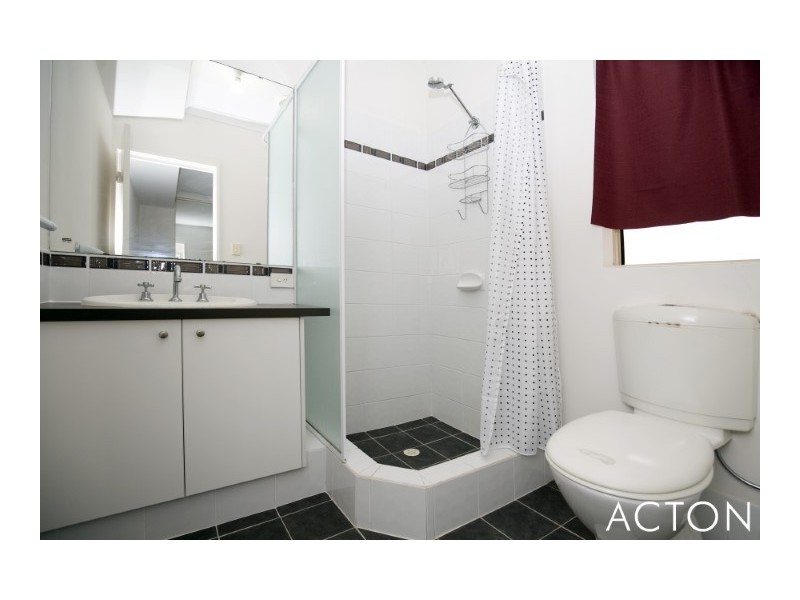 47B Hackett Street, Mandurah WA 6210
