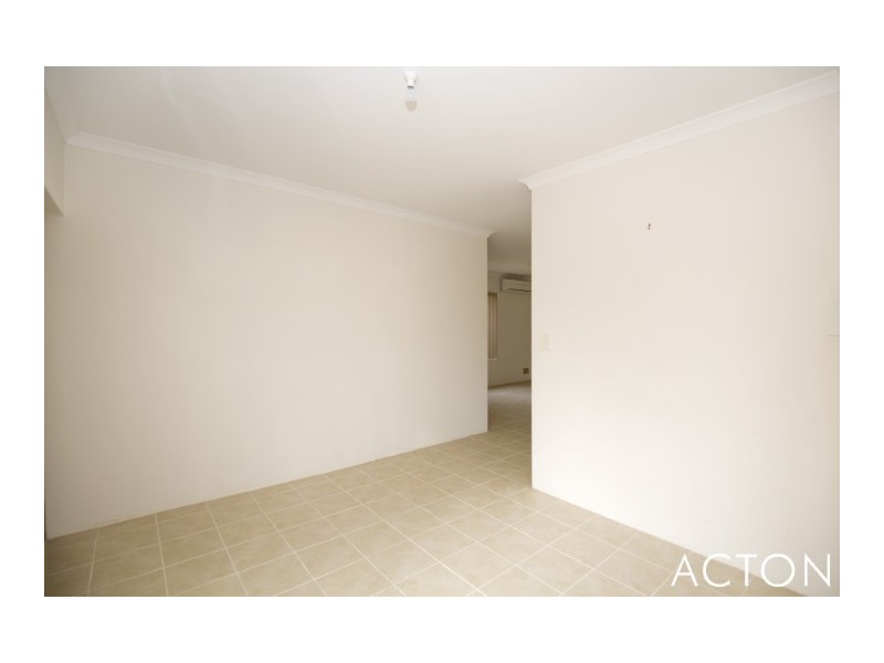 47B Hackett Street, Mandurah WA 6210