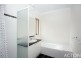 47B Hackett Street, Mandurah WA 6210