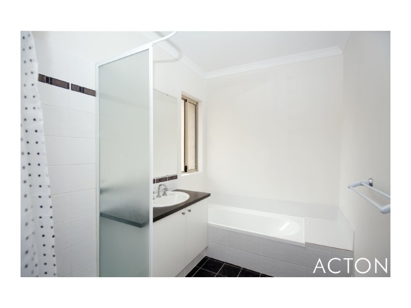 47B Hackett Street, Mandurah WA 6210