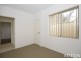 47B Hackett Street, Mandurah WA 6210