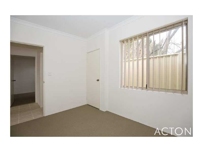 47B Hackett Street, Mandurah WA 6210