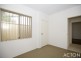 47B Hackett Street, Mandurah WA 6210