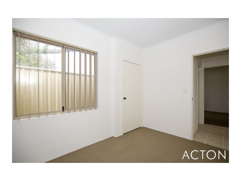 47B Hackett Street, Mandurah WA 6210