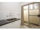 47B Hackett Street, Mandurah WA 6210