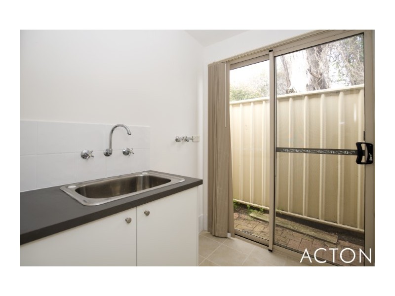 47B Hackett Street, Mandurah WA 6210