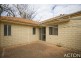 47B Hackett Street, Mandurah WA 6210