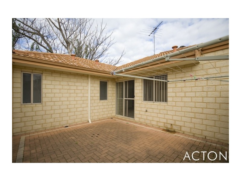47B Hackett Street, Mandurah WA 6210