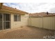 47B Hackett Street, Mandurah WA 6210
