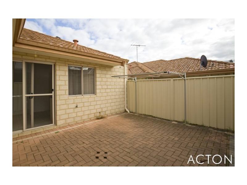 47B Hackett Street, Mandurah WA 6210