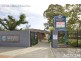 47B Hackett Street, Mandurah WA 6210