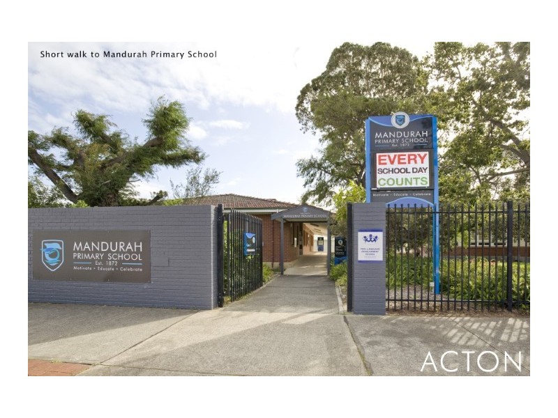 47B Hackett Street, Mandurah WA 6210