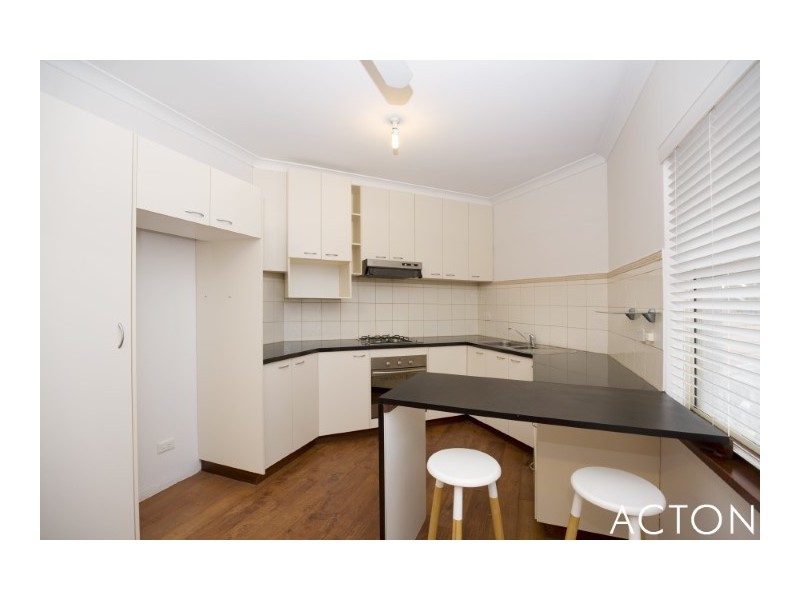 10/1-3 Hackett Street, Mandurah WA 6210