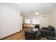 10/1-3 Hackett Street, Mandurah WA 6210