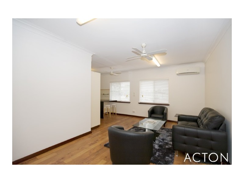 10/1-3 Hackett Street, Mandurah WA 6210