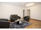 10/1-3 Hackett Street, Mandurah WA 6210